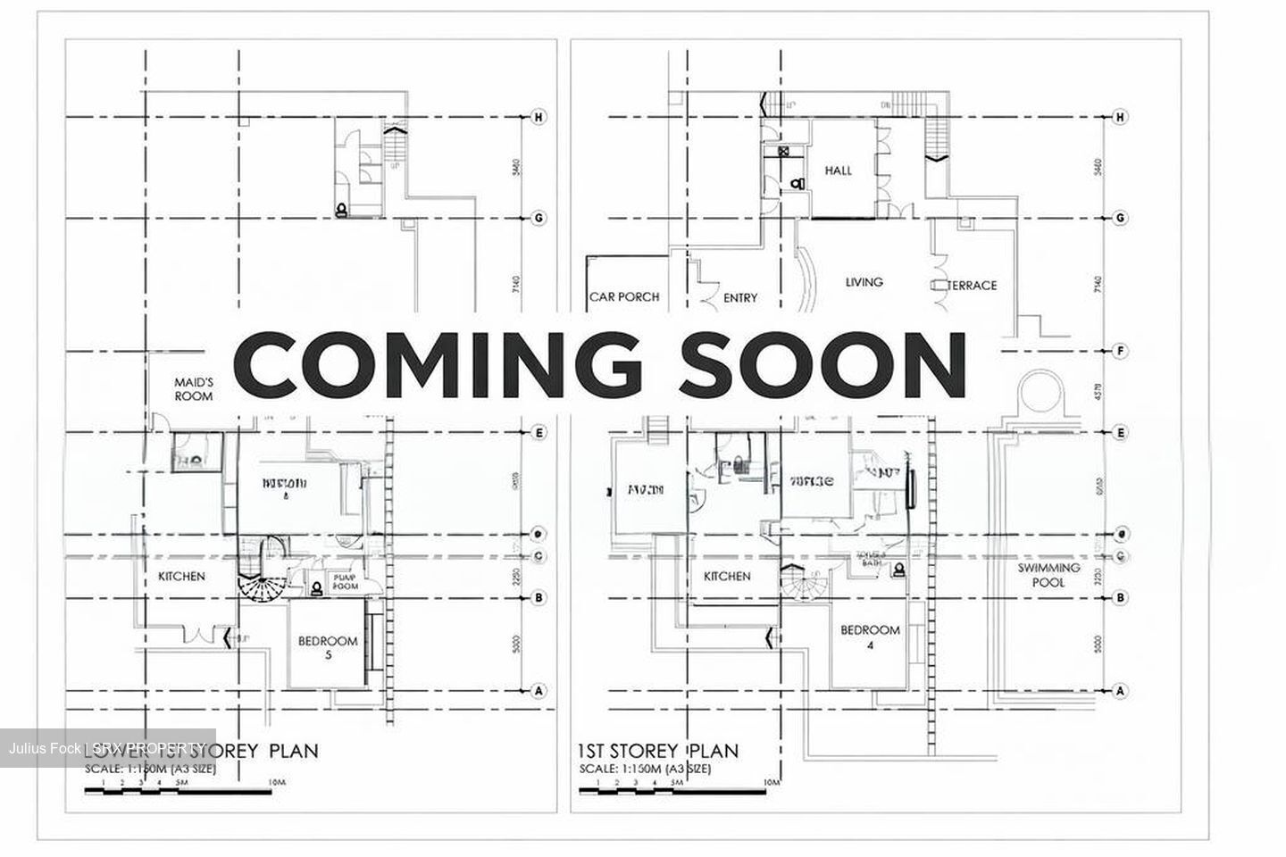 Shamrock Park (D10), Detached #566722981